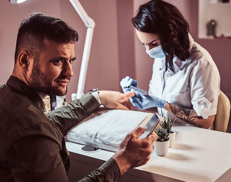 302-368-2390-BEST-NAIL-SALON-men