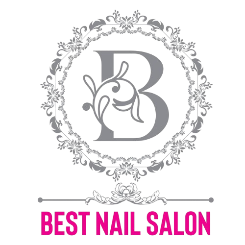 Best-nail-salon-logo-removebg-preview